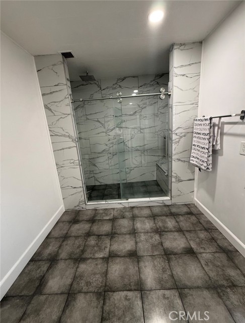 Detail Gallery Image 15 of 26 For 1441 Paso Real Ave #300,  Rowland Heights,  CA 91748 - 4 Beds | 3 Baths