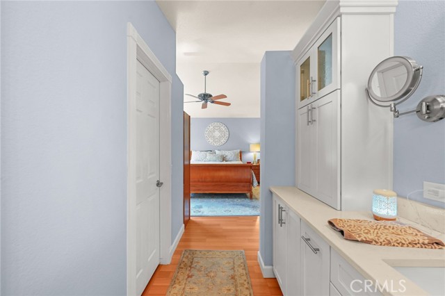 Detail Gallery Image 49 of 71 For 29824 Nightview Cir, Temecula,  CA 92591 - 4 Beds | 3 Baths