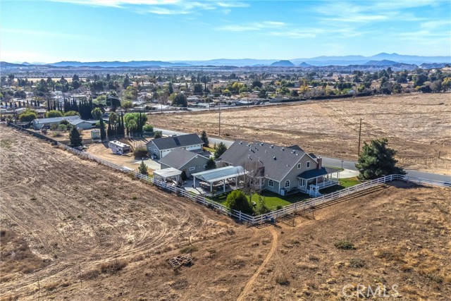 Detail Gallery Image 63 of 68 For 9870 Nancy Ave, Cherry Valley,  CA 92223 - 4 Beds | 3/1 Baths