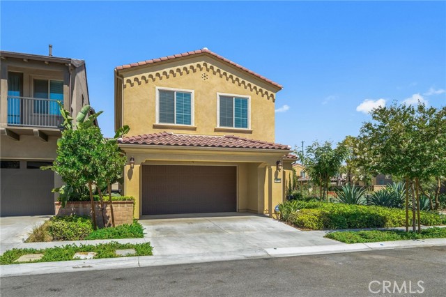 Detail Gallery Image 2 of 46 For 15779 Molly Ave, Chino,  CA 91708 - 4 Beds | 3 Baths