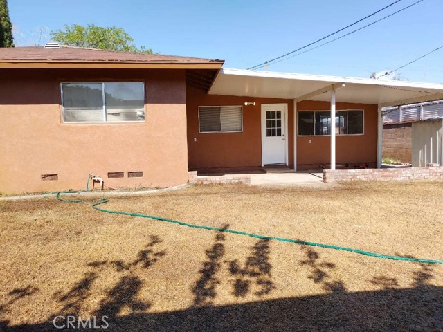 44238 4th Street, Lancaster, CA, 93535 44238 4th Street, Lancaster, CA, 93535