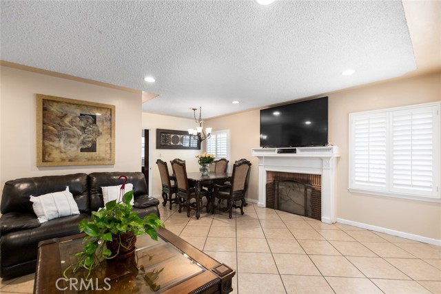 12703 Gneiss Avenue, Downey, CA, 90242 12703 Gneiss Avenue, Downey, CA, 90242