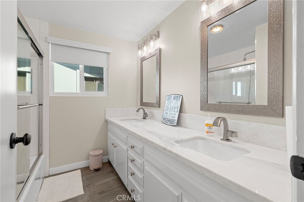 MLS #OC26164685 image #33