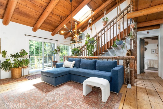 7900 San Clemente Avenue, Atascadero CA: https://media.crmls.org/medias/ace6e2a8-a41c-4796-b57a-decfe754a42c.jpg