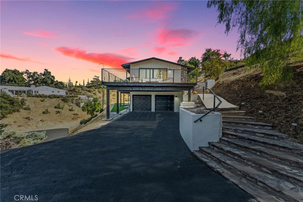 1909 Canyon Road