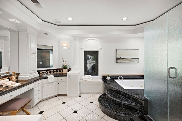 Detail Gallery Image 34 of 49 For 2 Dellwood, Rancho Santa Margarita,  CA 92679 - 4 Beds | 3/1 Baths