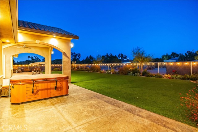 Detail Gallery Image 57 of 75 For 40158 25th St W, Palmdale,  CA 93551 - 5 Beds | 4/1 Baths