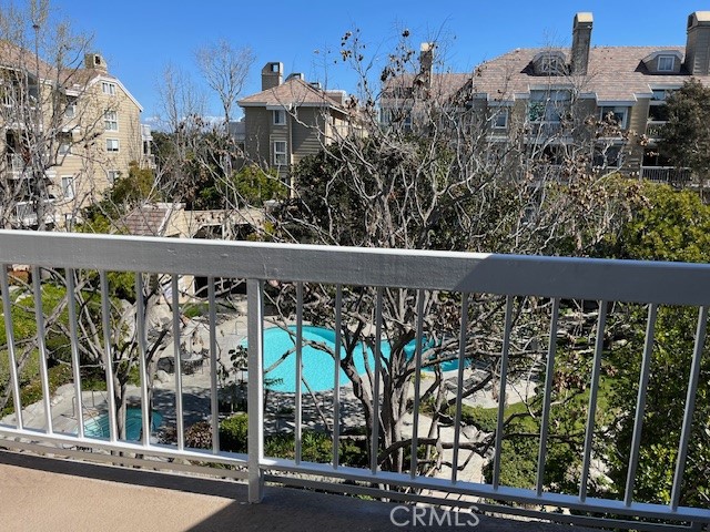 Detail Gallery Image 37 of 47 For 20341 Bluffside Cir #304,  Huntington Beach,  CA 92646 - 0 Beds | 1 Baths