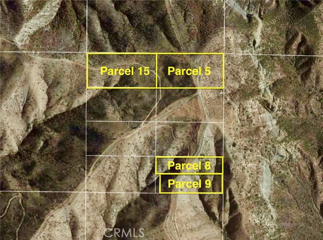 0 Williams Canyon, Silverado, CA, 92676 0 Williams Canyon, Silverado, CA, 92676