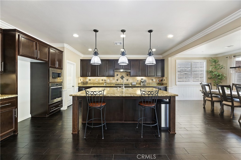 MLS #SW25162399 image #8