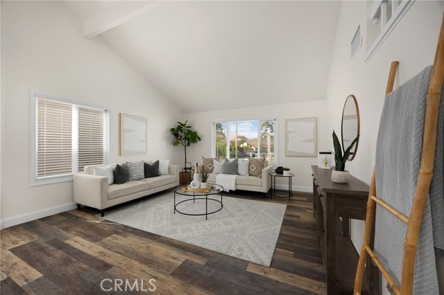 Detail Gallery Image 5 of 51 For 136 Donnybrook, Brea,  CA 92821 - 4 Beds | 2/1 Baths