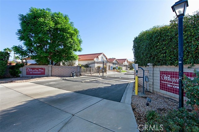 Detail Gallery Image 42 of 43 For 701 Bermuda Dr, Hemet,  CA 92543 - 3 Beds | 2 Baths