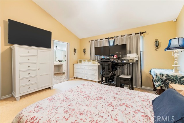 Detail Gallery Image 22 of 31 For 25900 Oak St #102,  Lomita,  CA 90717 - 3 Beds | 2 Baths