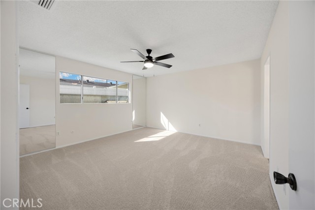 Detail Gallery Image 7 of 29 For 11196 Rogers St, Riverside,  CA 92505 - 3 Beds | 2 Baths