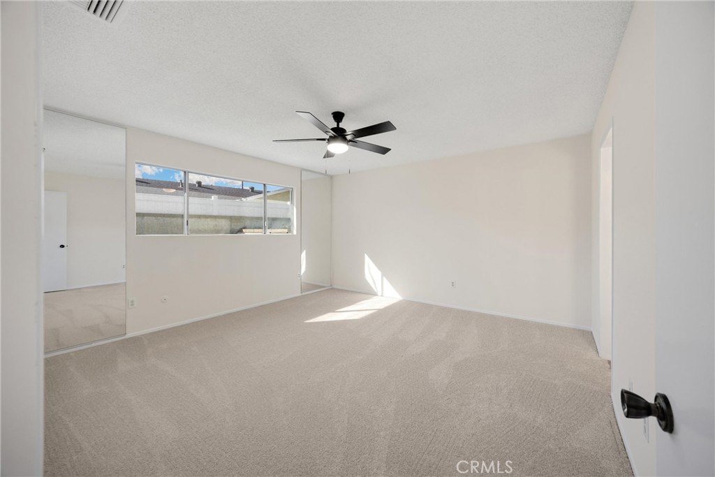 MLS #WS25277903 image #6