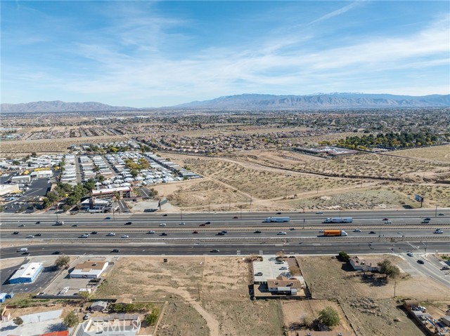 Front Image Thumbnail for CRHD25261964