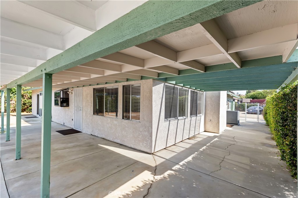 MLS #IV25222469 image #20