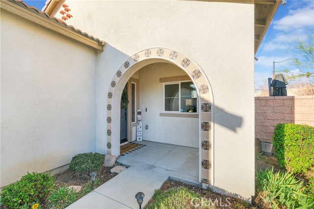 Detail Gallery Image 24 of 39 For 1020 Burdock Ct, Calimesa,  CA 92320 - 2 Beds | 2 Baths