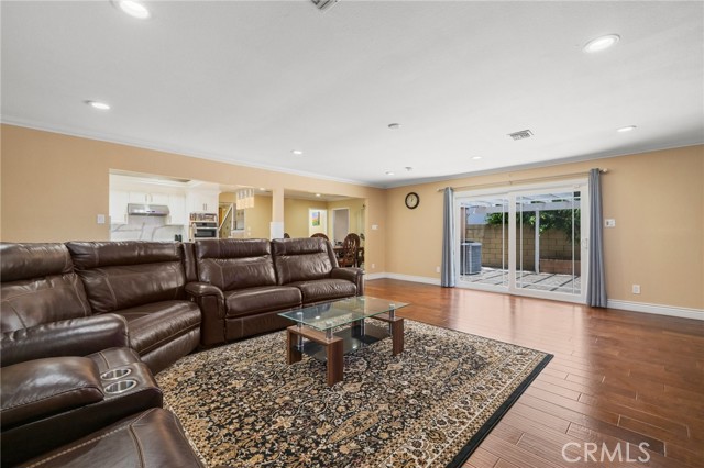 5052 Andrew Drive, La Palma, California 90623, 4 Bedrooms Bedrooms, ,2 BathroomsBathrooms,Residential Lease,For Rent,5052 Andrew Drive,CRCV25156550