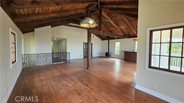 Detail Gallery Image 51 of 53 For 30014 via Victoria, Rancho Palos Verdes,  CA 90275 - 5 Beds | 4/1 Baths