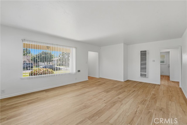 Detail Gallery Image 7 of 26 For 800 N Clementine St, Anaheim,  CA 92805 - 2 Beds | 1 Baths