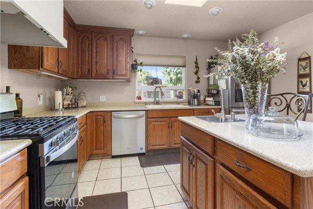 7580 San Andres Avenue, Atascadero CA: https://media.crmls.org/medias/ace771e4-0e80-48d2-9bd8-ddf121f52a0a.jpg