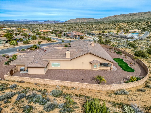 Image 49 of 53 For 58839 Santa Barbara Dr