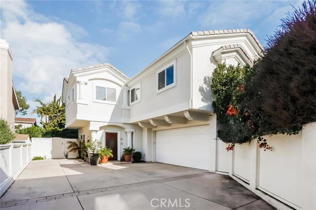 2305 Pullman Lane, Redondo Beach, California 90278, 4 Bedrooms Bedrooms, ,2 BathroomsBathrooms,Residential,Sold,Pullman,SB15267845