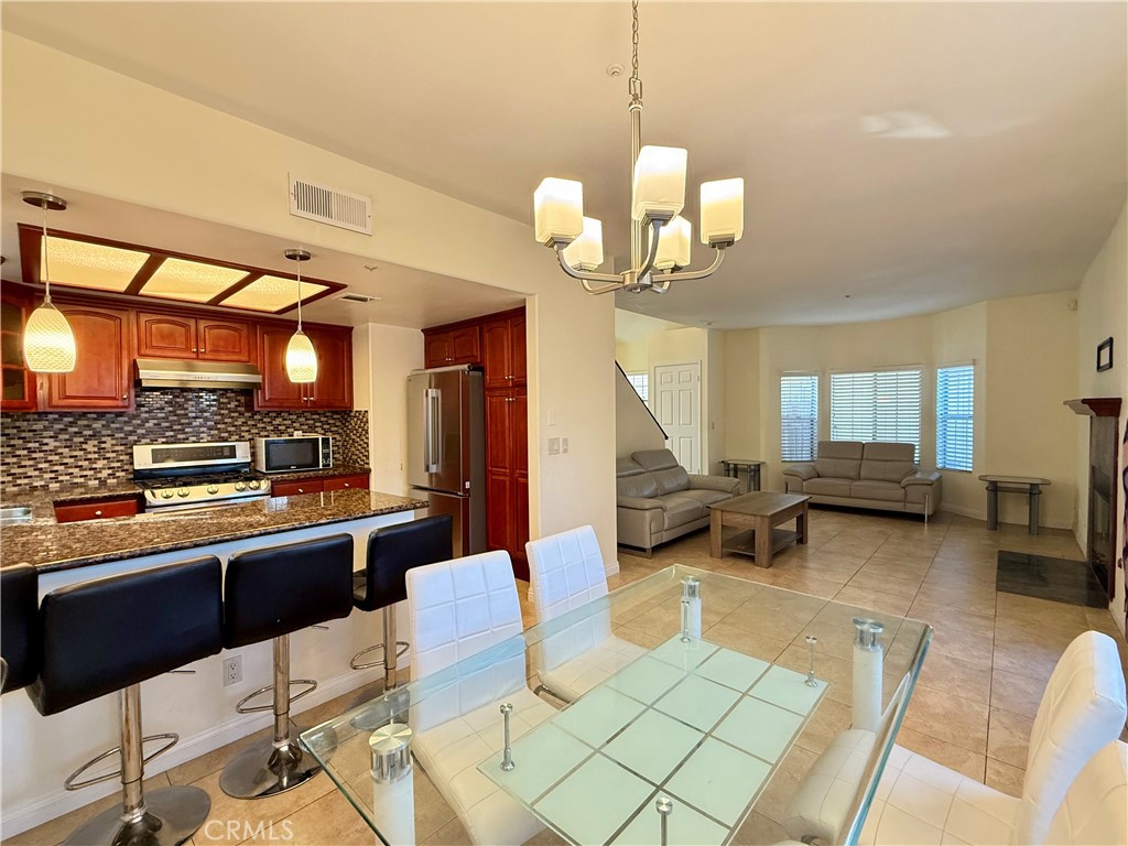 MLS #TR25247585 image #7