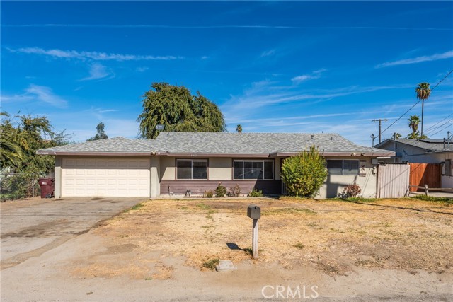 Front Image Thumbnail for CRCV25270949