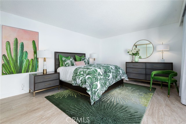 Detail Gallery Image 17 of 41 For 2355 S Gene Autry Trl #C,  Palm Springs,  CA 92264 - 3 Beds | 2 Baths
