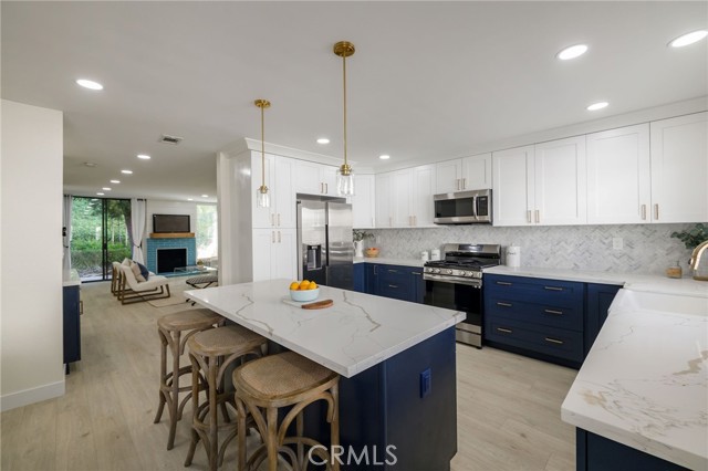 3614 Estates Lane, Rolling Hills Estates, California 90274, 3 Bedrooms Bedrooms, ,2 BathroomsBathrooms,Residential,Sold,Estates,SB22187548