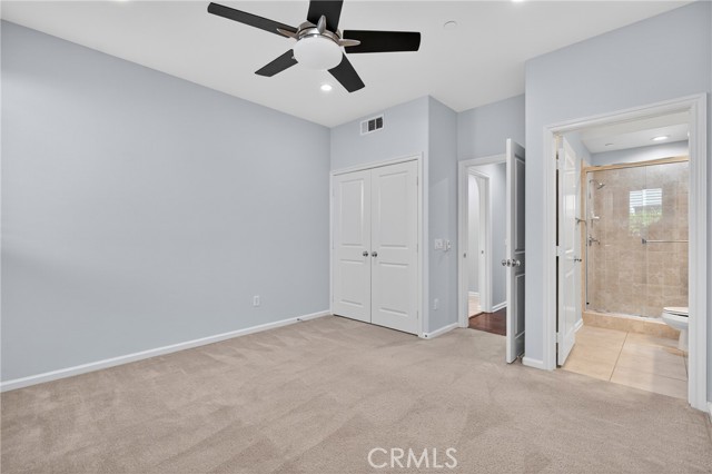 Detail Gallery Image 19 of 67 For 11680 Cetona Way, Porter Ranch,  CA 91326 - 4 Beds | 4 Baths