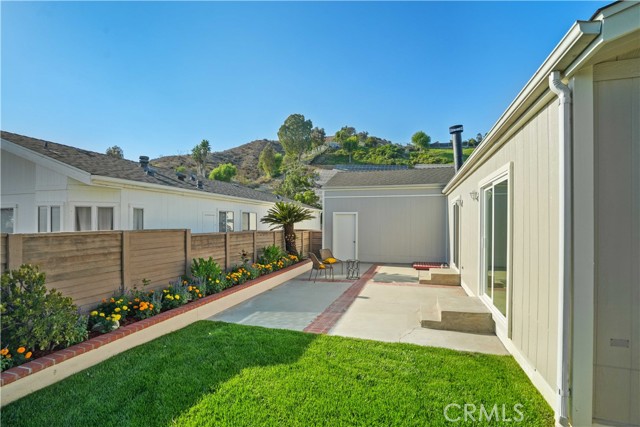 Detail Gallery Image 28 of 28 For 20208 Northcliff Dr, Canyon Country,  CA 91351 - 2 Beds | 2 Baths