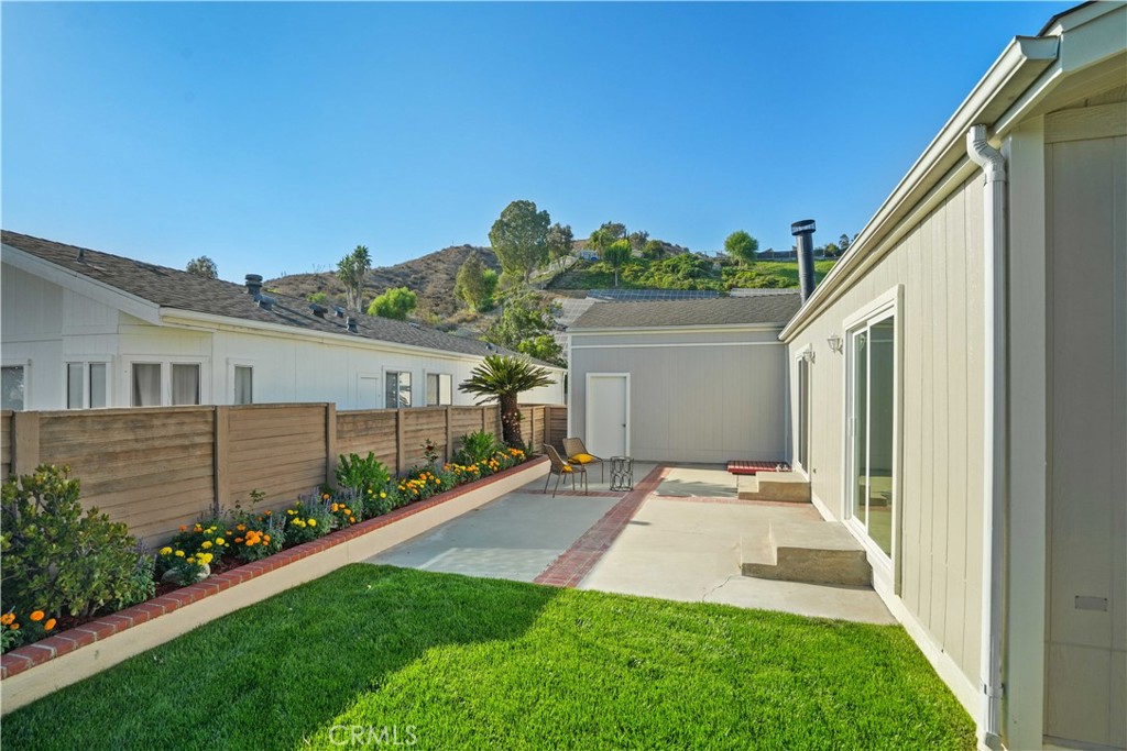 MLS #SR25232692 image #27