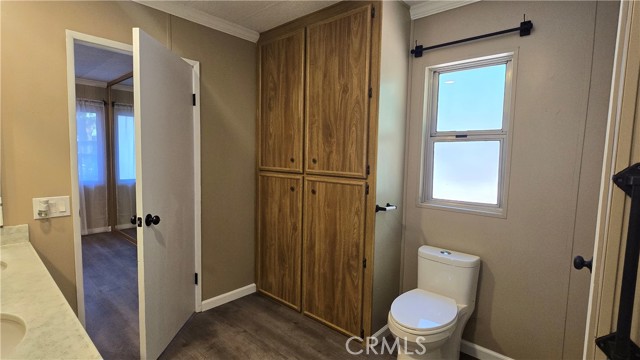 Detail Gallery Image 21 of 38 For 14540 Asheville Dr, Magalia,  CA 95954 - 2 Beds | 2 Baths