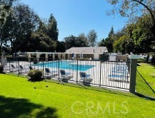 Detail Gallery Image 28 of 32 For 12711 Castleford, Cerritos,  CA 90703 - 4 Beds | 3 Baths