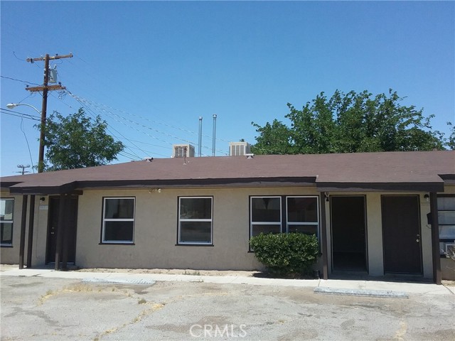 44931 Trevor Avenue, Lancaster CA: https://media.crmls.org/medias/ace7c89e-ab30-40ac-85af-8f5519f3ec3b.jpg