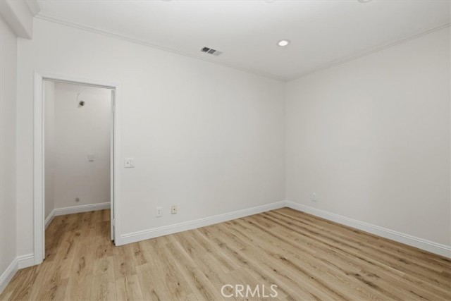 Detail Gallery Image 22 of 42 For 6974 Riverboat, Corona,  CA 91752 - 4 Beds | 2 Baths