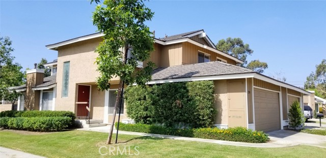 Image 2 for 224 Chinook Circle, Placentia, CA 92870