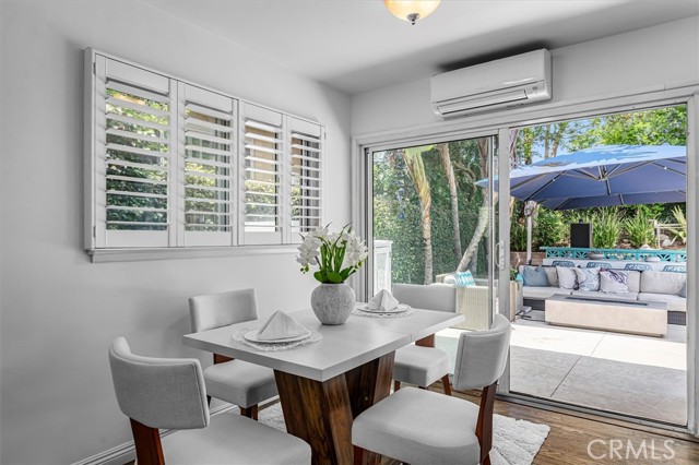 7135 W 91st Street, Los Angeles CA: https://media.crmls.org/medias/ace7dd73-9be2-4c75-b020-4a546af49671.jpg
