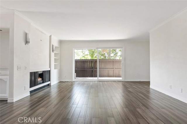 Detail Gallery Image 5 of 34 For 31525 Lindero Canyon Rd #6,  Westlake Village,  CA 91361 - 2 Beds | 2 Baths