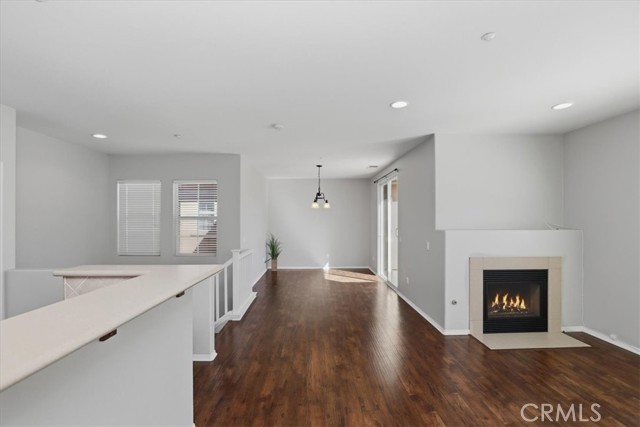 Detail Gallery Image 13 of 40 For 36293 Fabrizio, Winchester,  CA 92596 - 2 Beds | 2 Baths