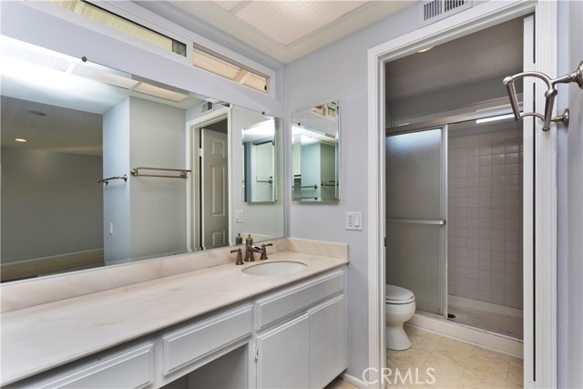 Detail Gallery Image 12 of 30 For 46 Shooting Star, Irvine,  CA 92604 - 4 Beds | 2/1 Baths