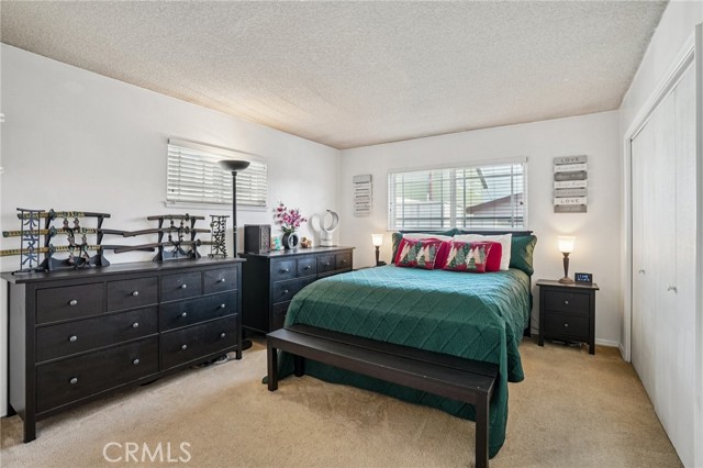 Detail Gallery Image 22 of 44 For 23616 Atmore Ave, Carson,  CA 90745 - 4 Beds | 2 Baths