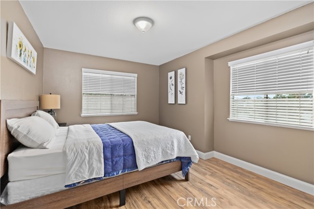 8330 Highridge Place, Rancho Cucamonga CA: https://media.crmls.org/medias/ace80b22-ecc1-4d13-93a6-8ab342e39da1.jpg