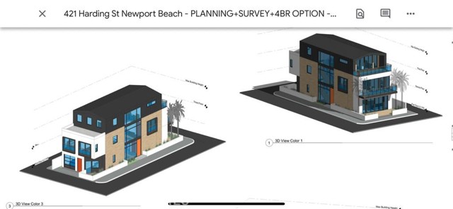 421 Harding St, California City CA: https://media.crmls.org/medias/ace80cc5-1172-41c7-bb14-dc3fa4ed8388.jpg