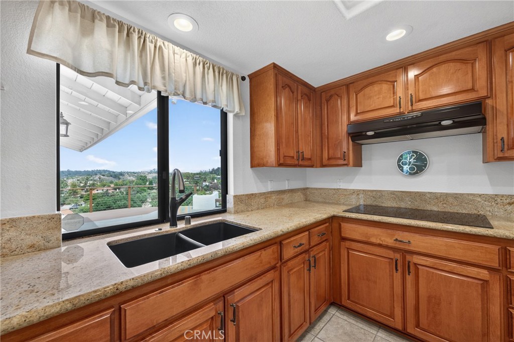 2466 Haas - photo 20