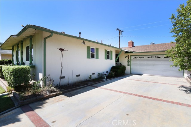 Image 2 for 10947 Groveland Ave, Whittier, CA 90603