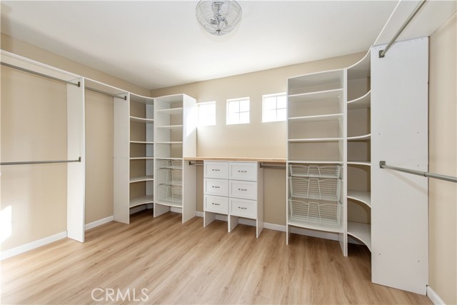 Detail Gallery Image 32 of 44 For 9 Swallows, Trabuco Canyon,  CA 92679 - 5 Beds | 3 Baths